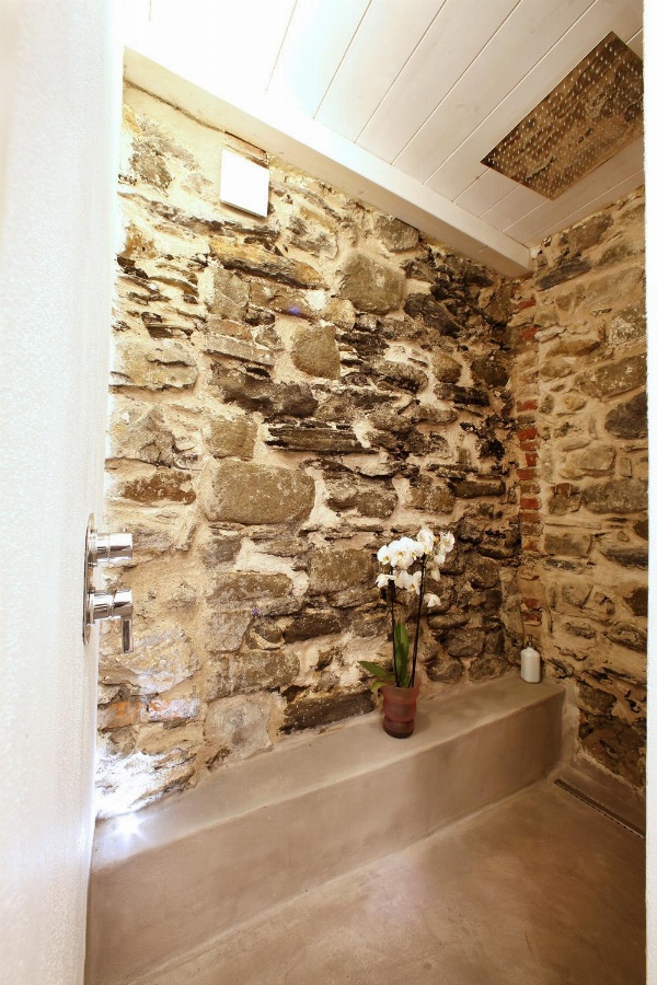 Arpaiu image 7